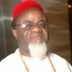 ezeife