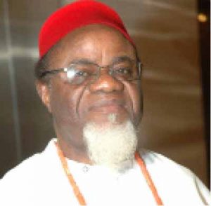 ezeife