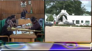 edo-state-house-of-assembly-1