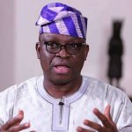 ekiti-state-governor-ayodele-fayose-1