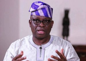 ekiti-state-governor-ayodele-fayose-1