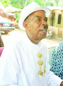 emewu