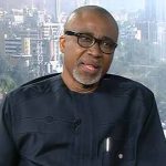 enyinnaya-abaribe