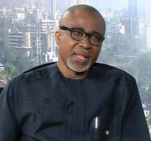 enyinnaya-abaribe