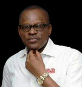 eyitayo-jegede