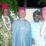 eze-ndigbo