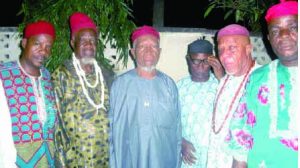 eze-ndigbo