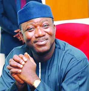 fayemi-2-360x349