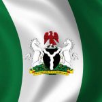 FG warns marketers