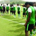 falconets-papua-training1