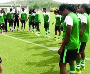 falconets-papua-training1