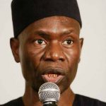 francis-ogboro