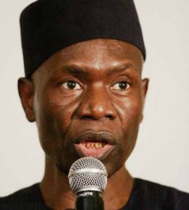 francis-ogboro