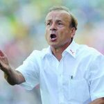 gernot-rohr1