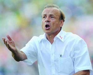 gernot-rohr1
