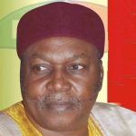 gov-darius-dickson-ishaku-of-taraba-state