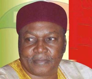 gov-darius-dickson-ishaku-of-taraba-state