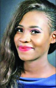 grace