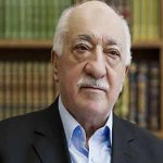 gulen