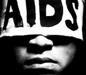 hiv-1