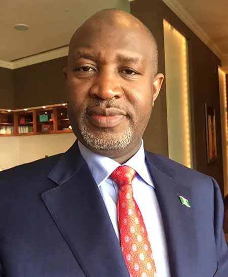 hadi-sirika