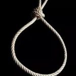 hang-rope-suicide