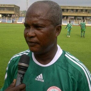 henry-nwosu