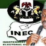 inec