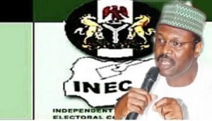 inec