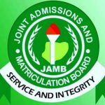jamb-logo