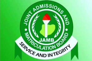 jamb-logo