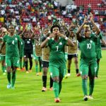 super-falcons_10jwzk07ud4gk1xsa7m7v20hv0