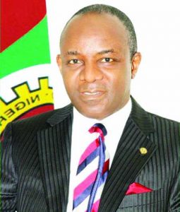 kachikwu-1