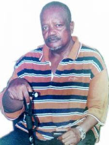 kenneth-abana
