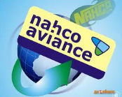 nigerian-aviation-handling-company-plc-nahco-aviance-job-recruitment