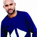 leo-mezie-new