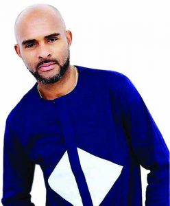 leo-mezie-new