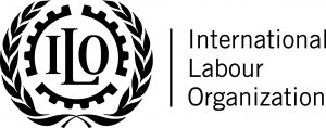 logo_ilo_organization_en_black