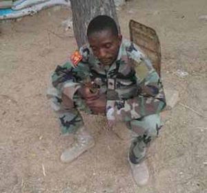 lt-col-abu-ali-1