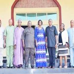 management-led-by-prof-ogbuagu-and-the-resource-persons-shortly-after-the-workshop