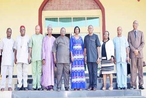 management-led-by-prof-ogbuagu-and-the-resource-persons-shortly-after-the-workshop