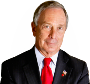 michael-r-bloomberg
