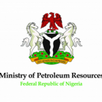 ministry-of-petroleum-resources-2