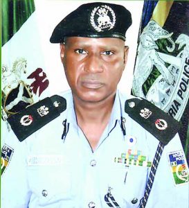 mr-zubairu-muazu-cp-niger-state