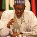 muhammadu-buhari-1-690×450