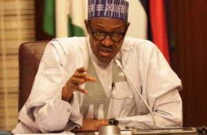 muhammadu-buhari-1-690×450