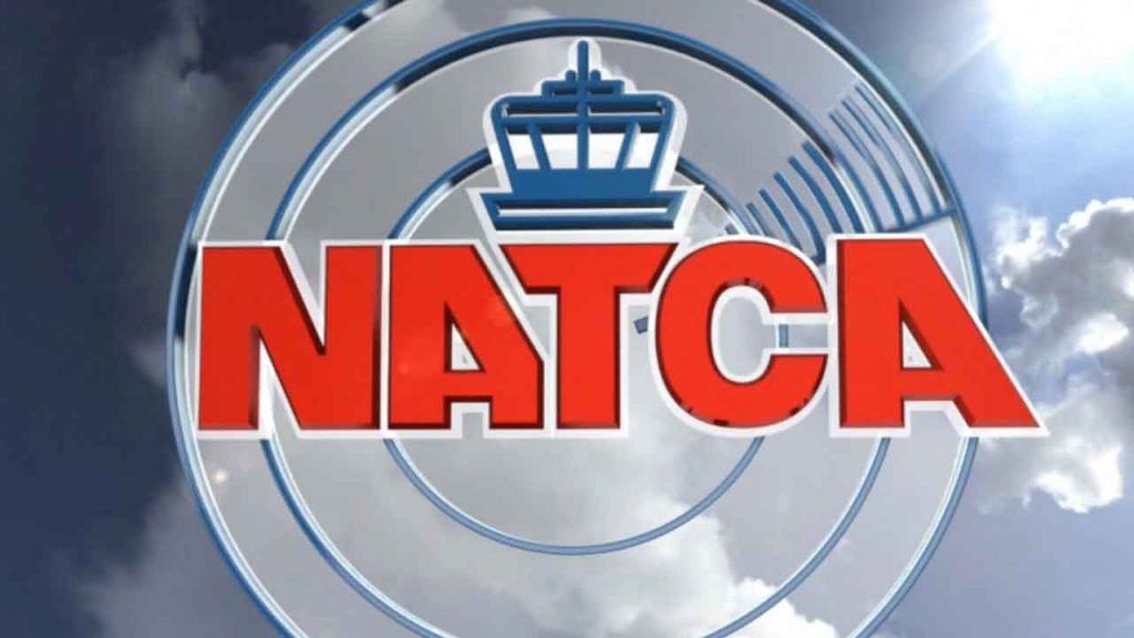 natca