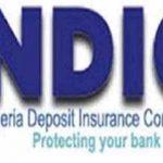 ndic-logo