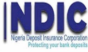 ndic-logo