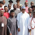 niger-delta-stakeholder-with-pmb-and-osinbajo